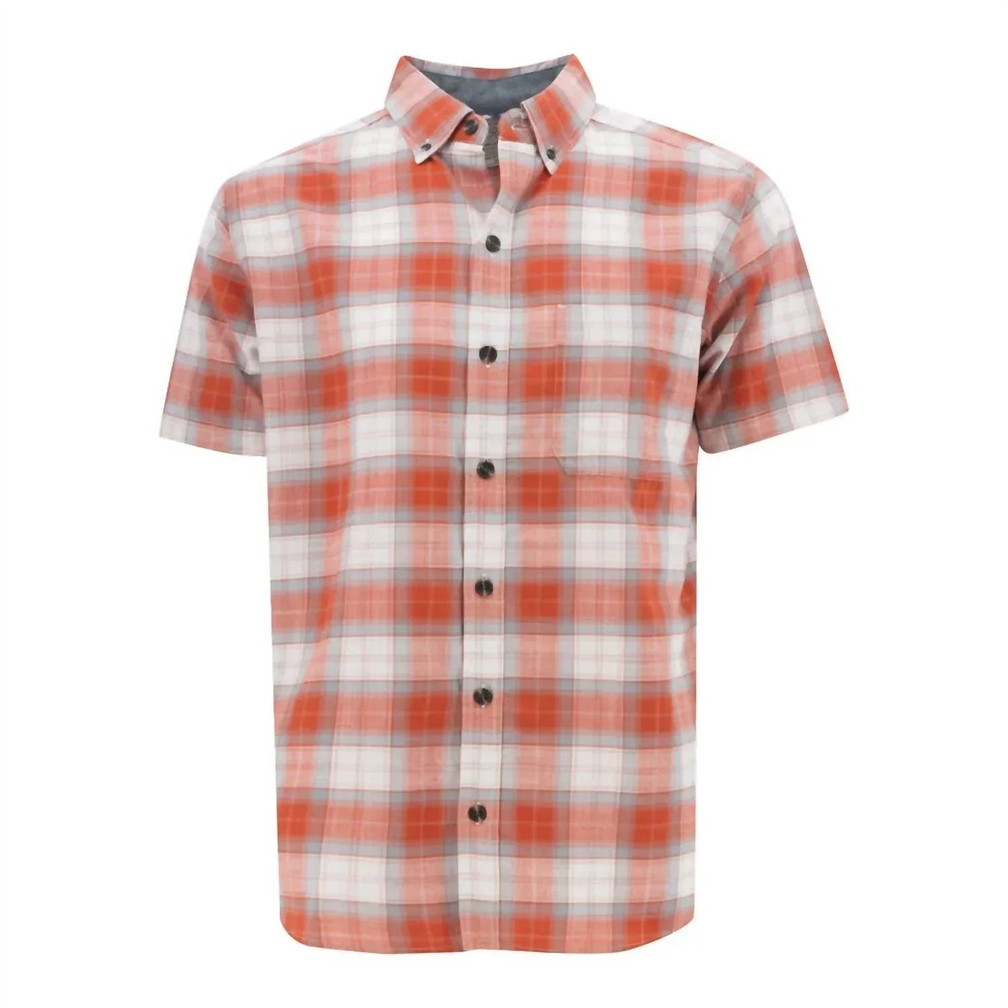 Men's Aries Shirt
