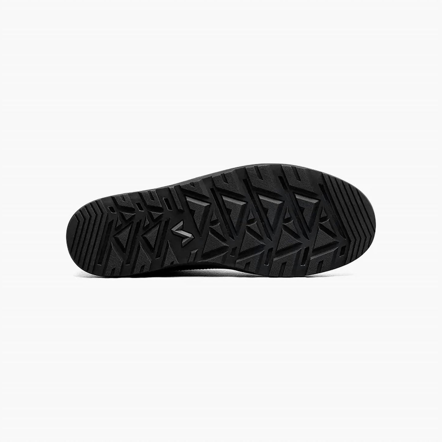 Men's Phil Mid Ii Waterproof Sneaker Boot