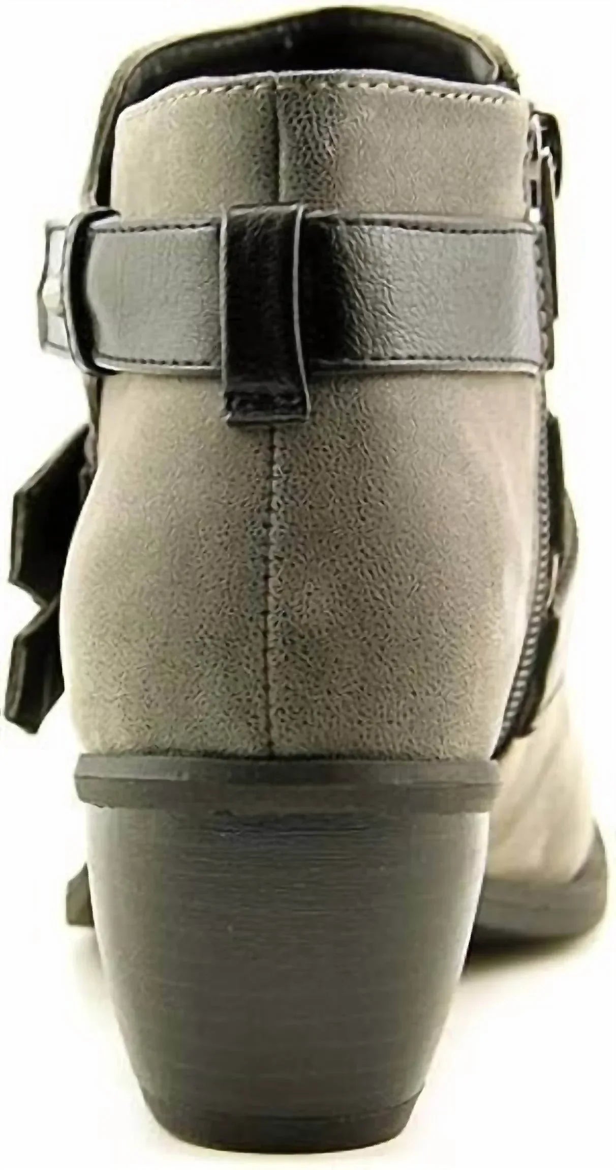 Women's Daysie Ankle Boot