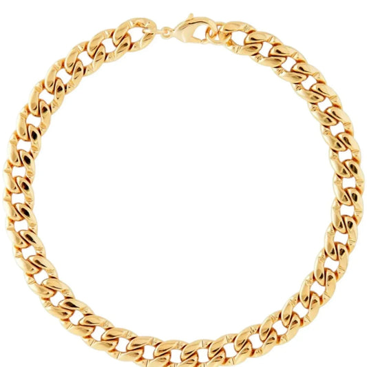 Women's Libre Necklace