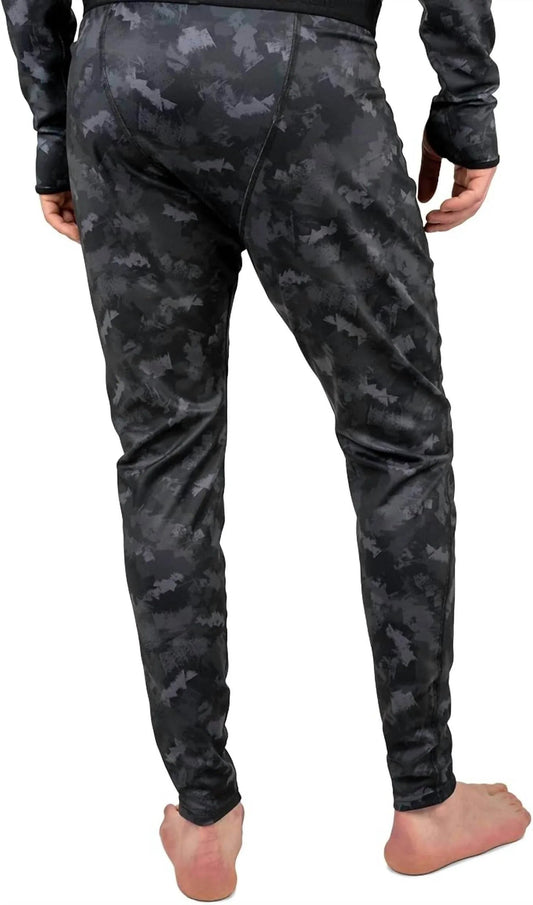 Summit-Hose