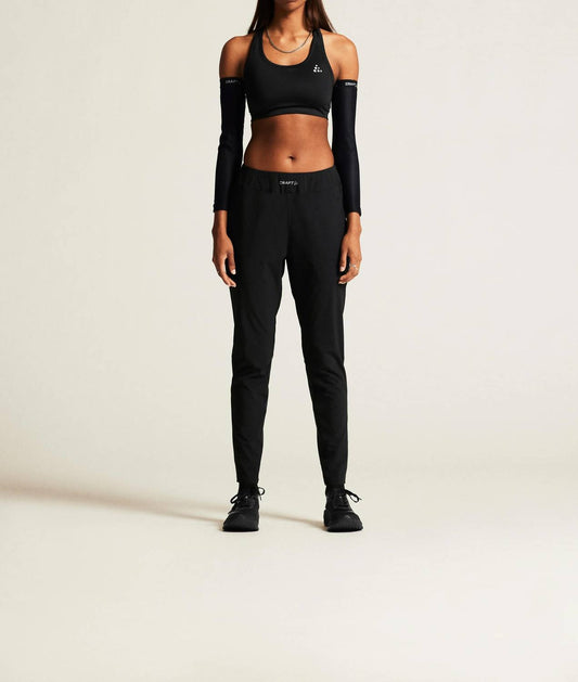 Adv Essence Training Wear Pants 2