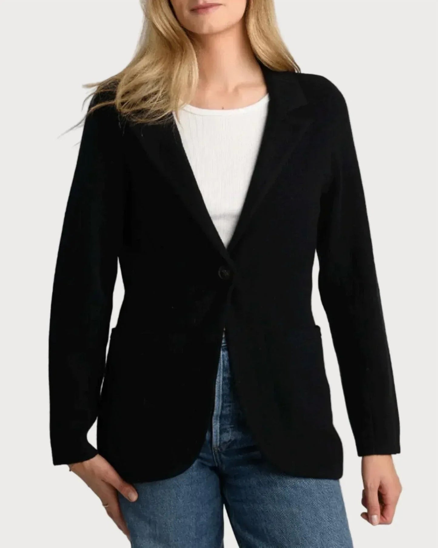 Archer Blazer