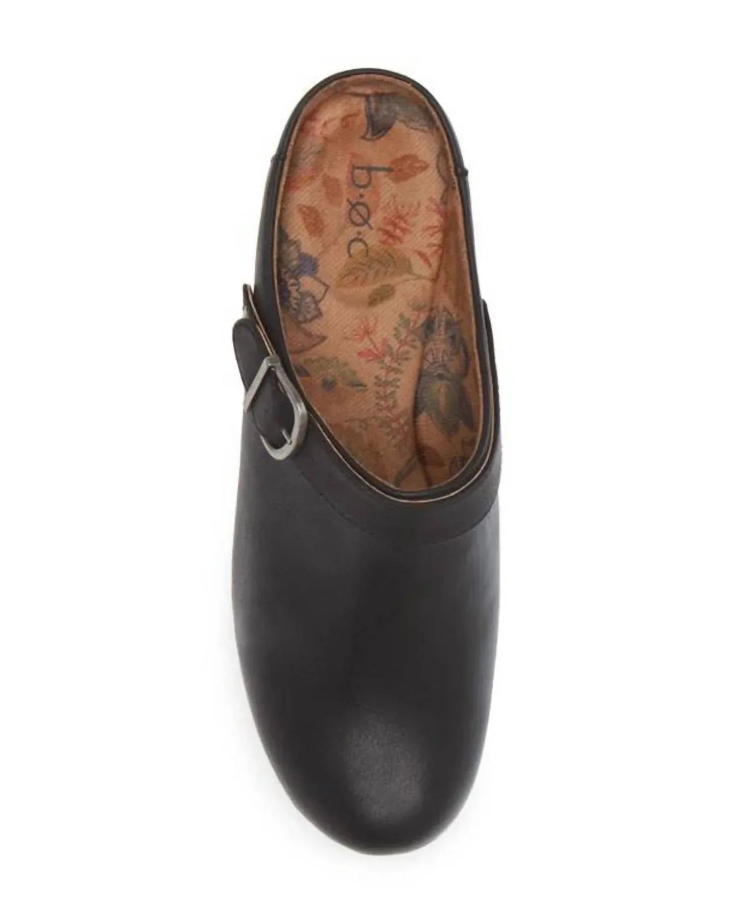 Damenschuh Adel