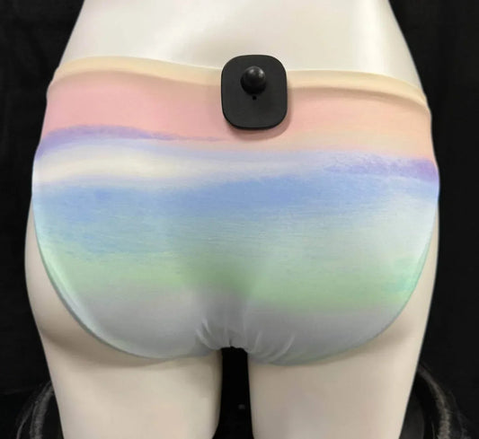 Cala Badehose für Damen