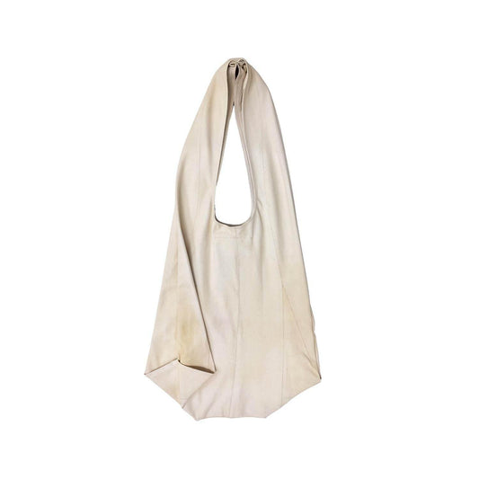 Wpmen's The Watersnake Skin Bag 2
