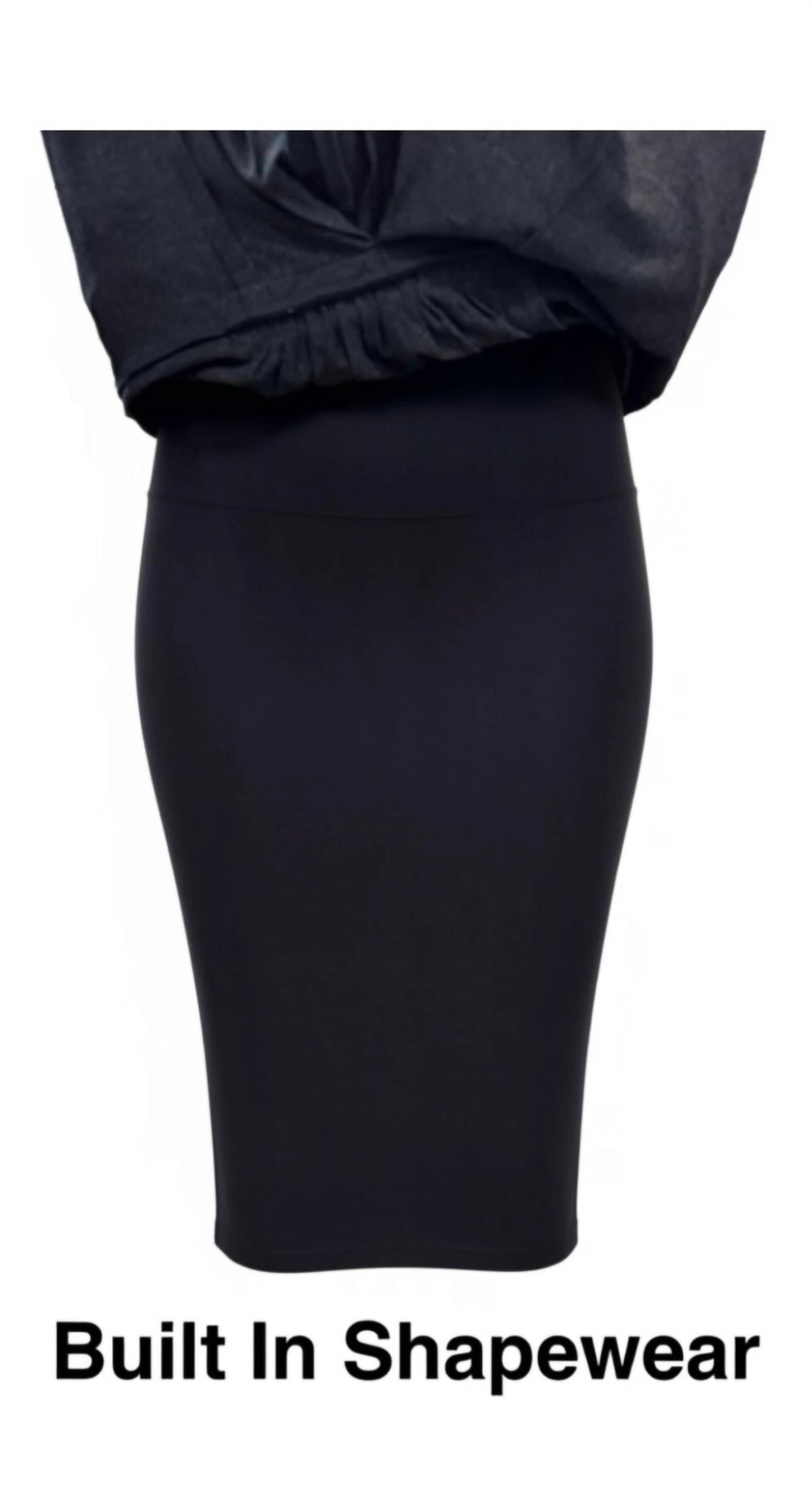 Flutter Sleeve Dress