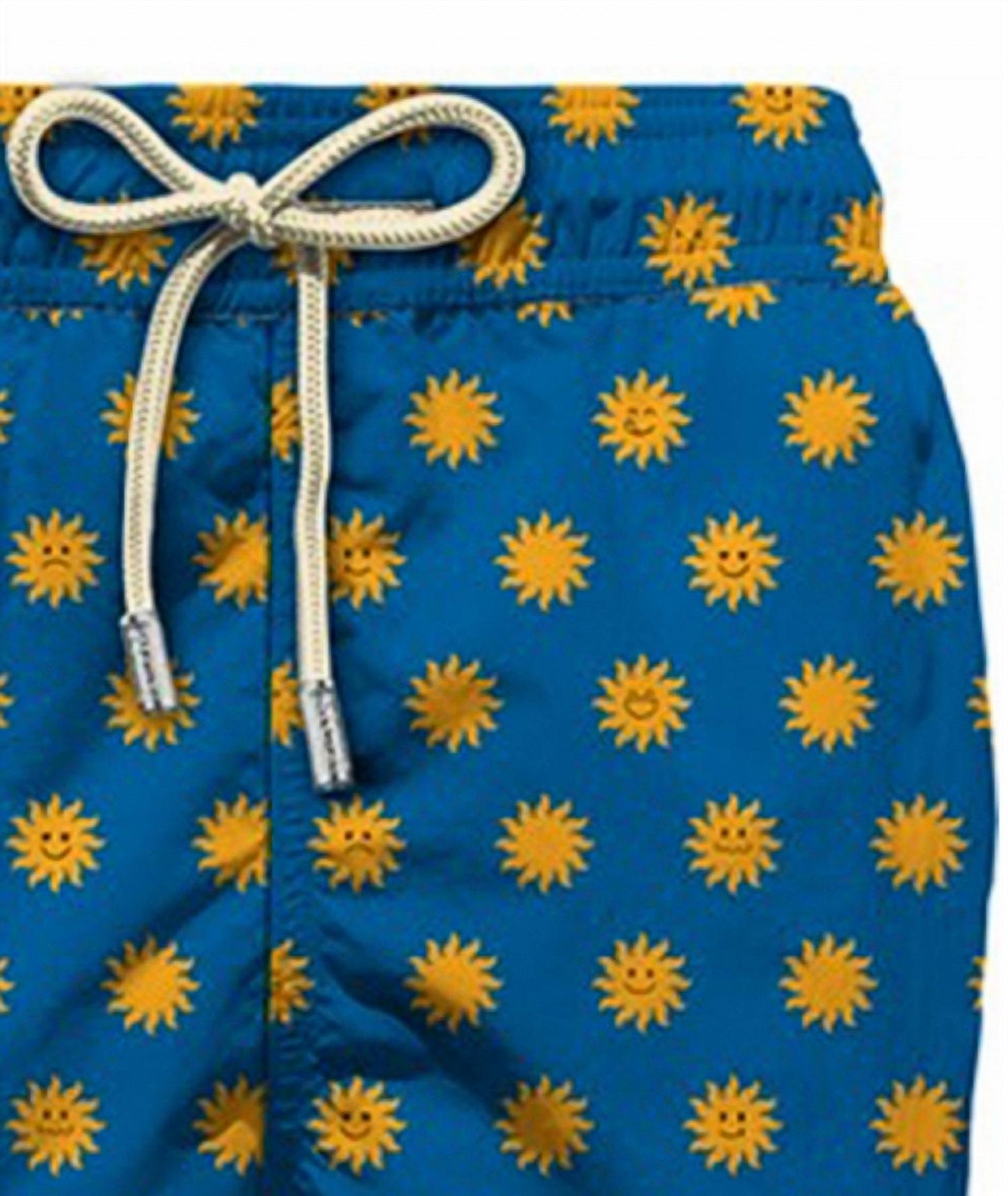 Men's Swim Shorts