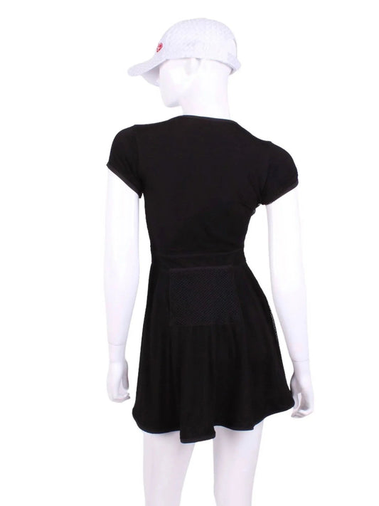 Women's Adeline Court Tennis Dress