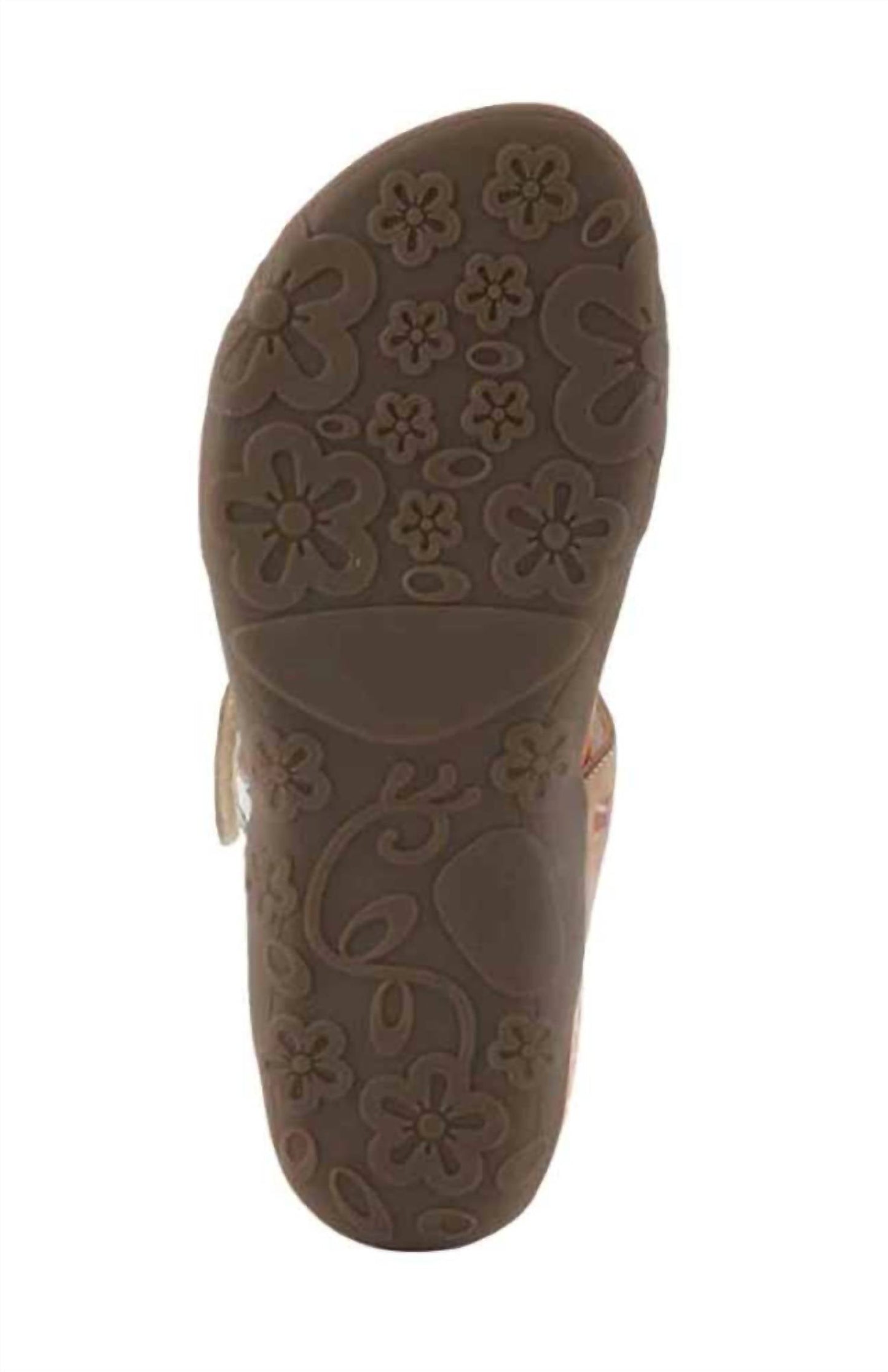 Women's Erica Spring Sandals