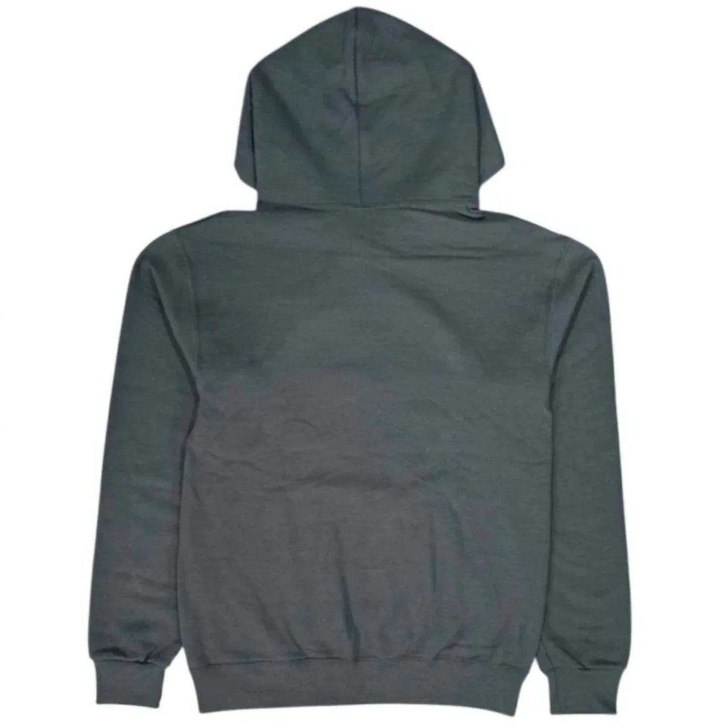 Men's Byob Hoodie