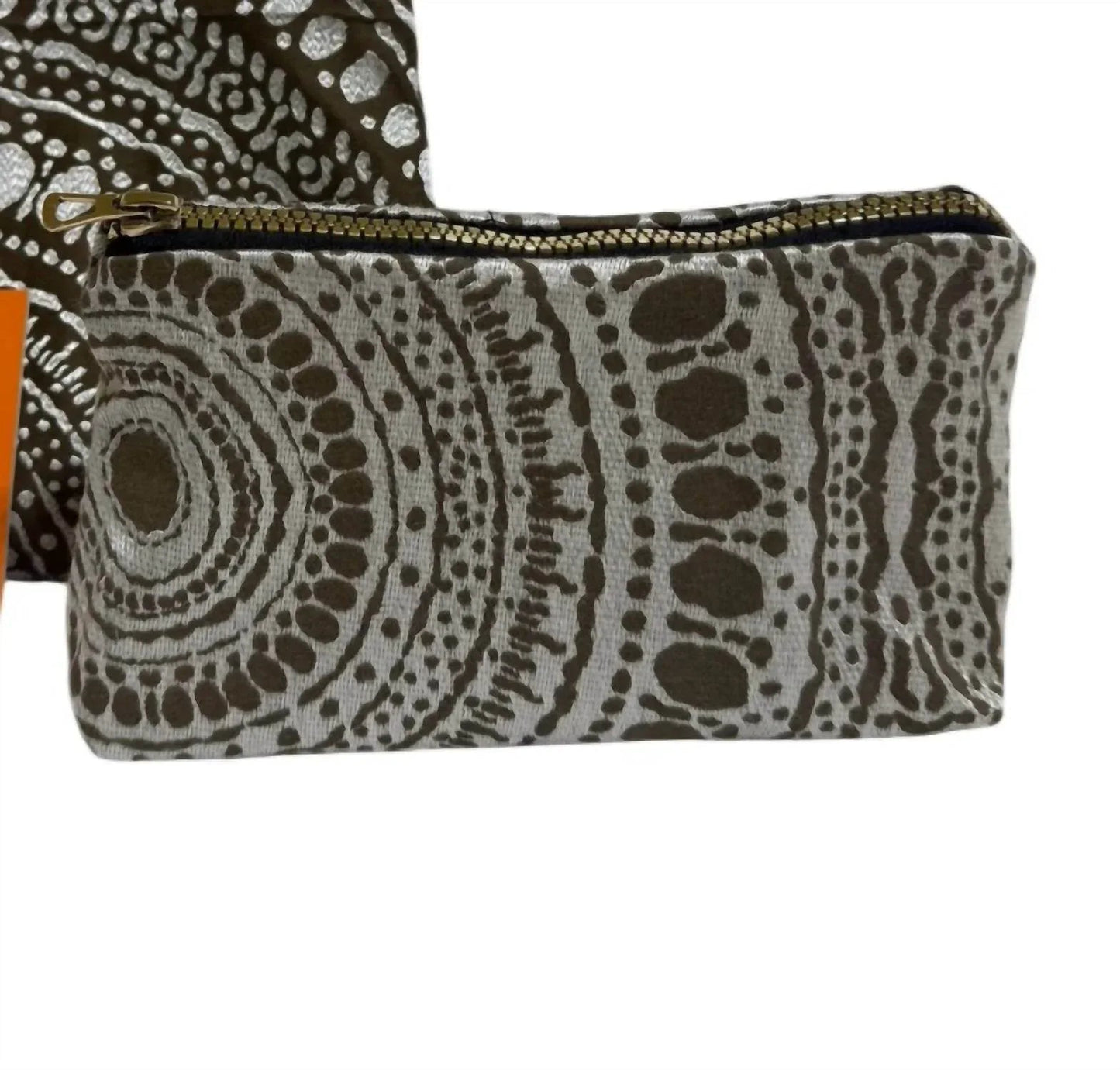 Schminktaschen-Set