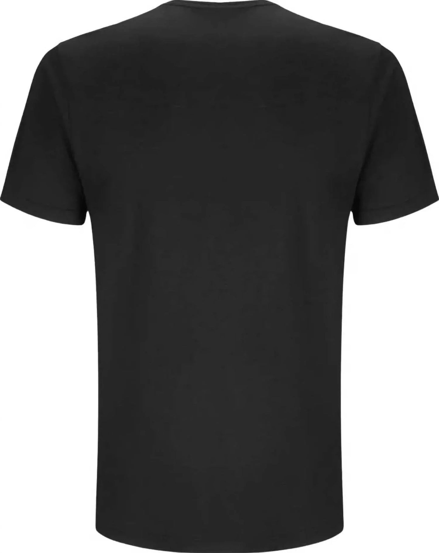 Men's Skog Tee