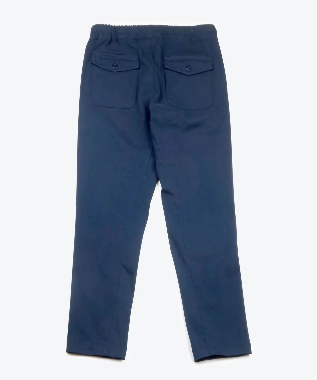 Furlough Pant