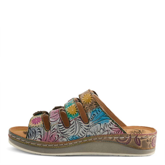 Women's Bellini Sandals
