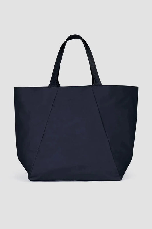 Unisex Typhoon® Jupiter Tragetasche
