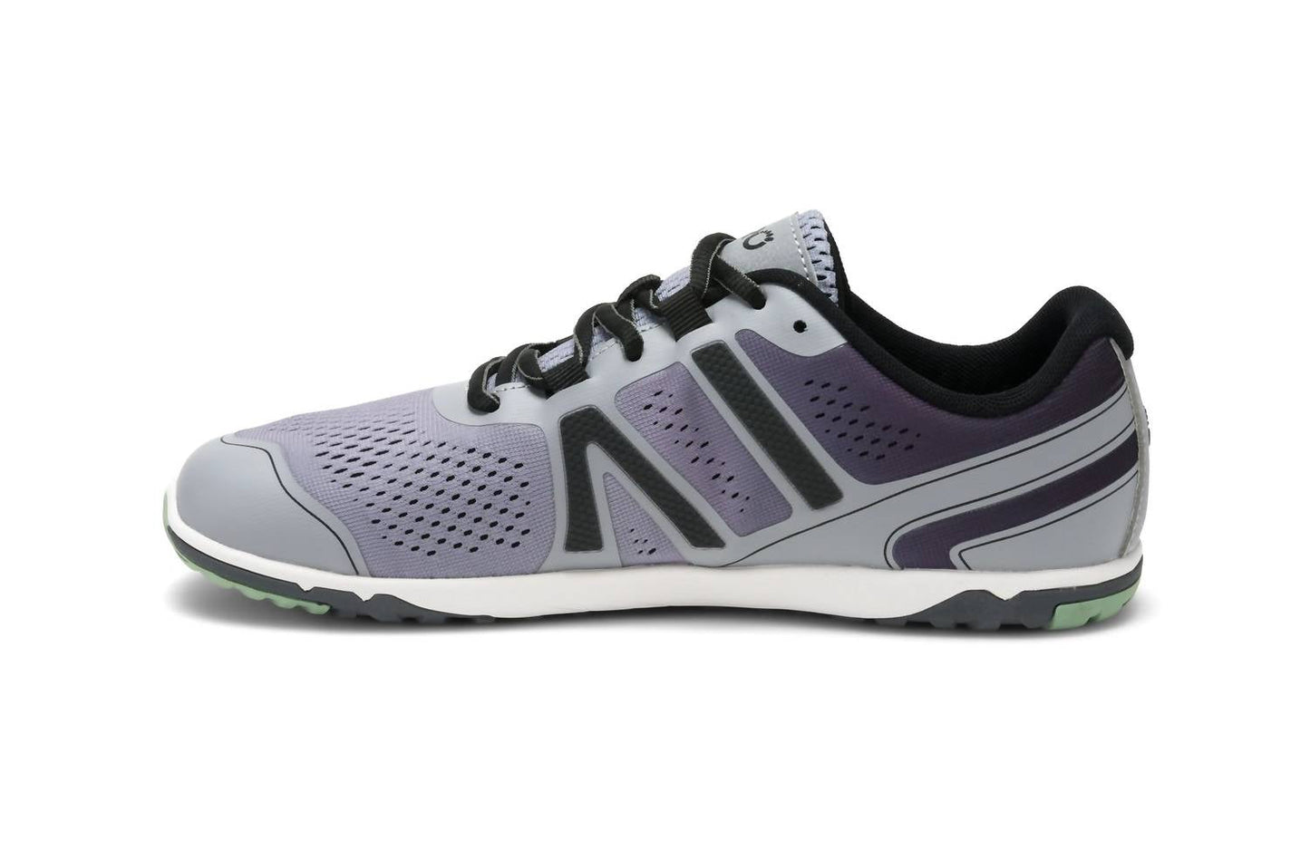 Women's Hfs Ii Shoes