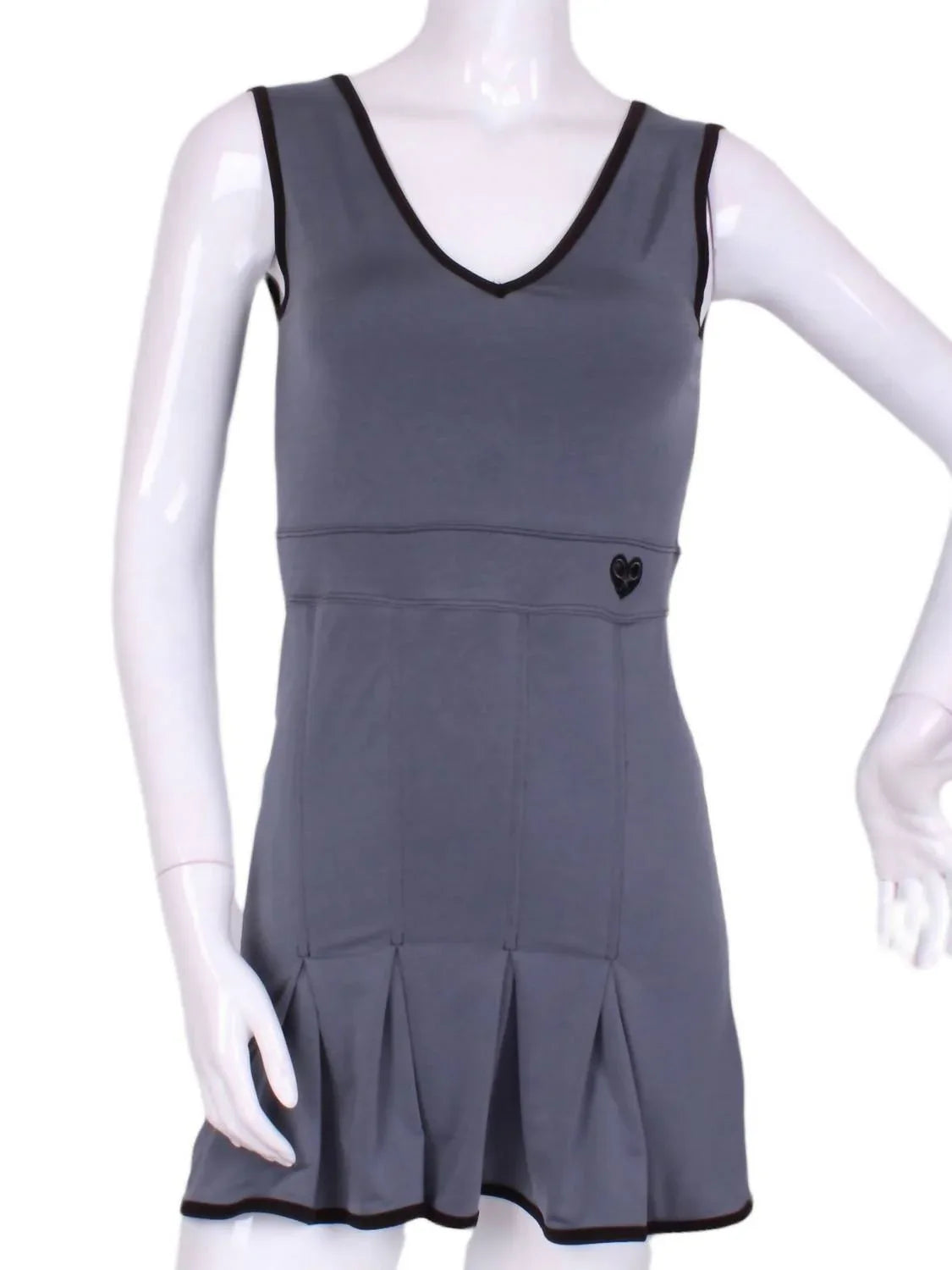 Angelina Court Tenniskleid