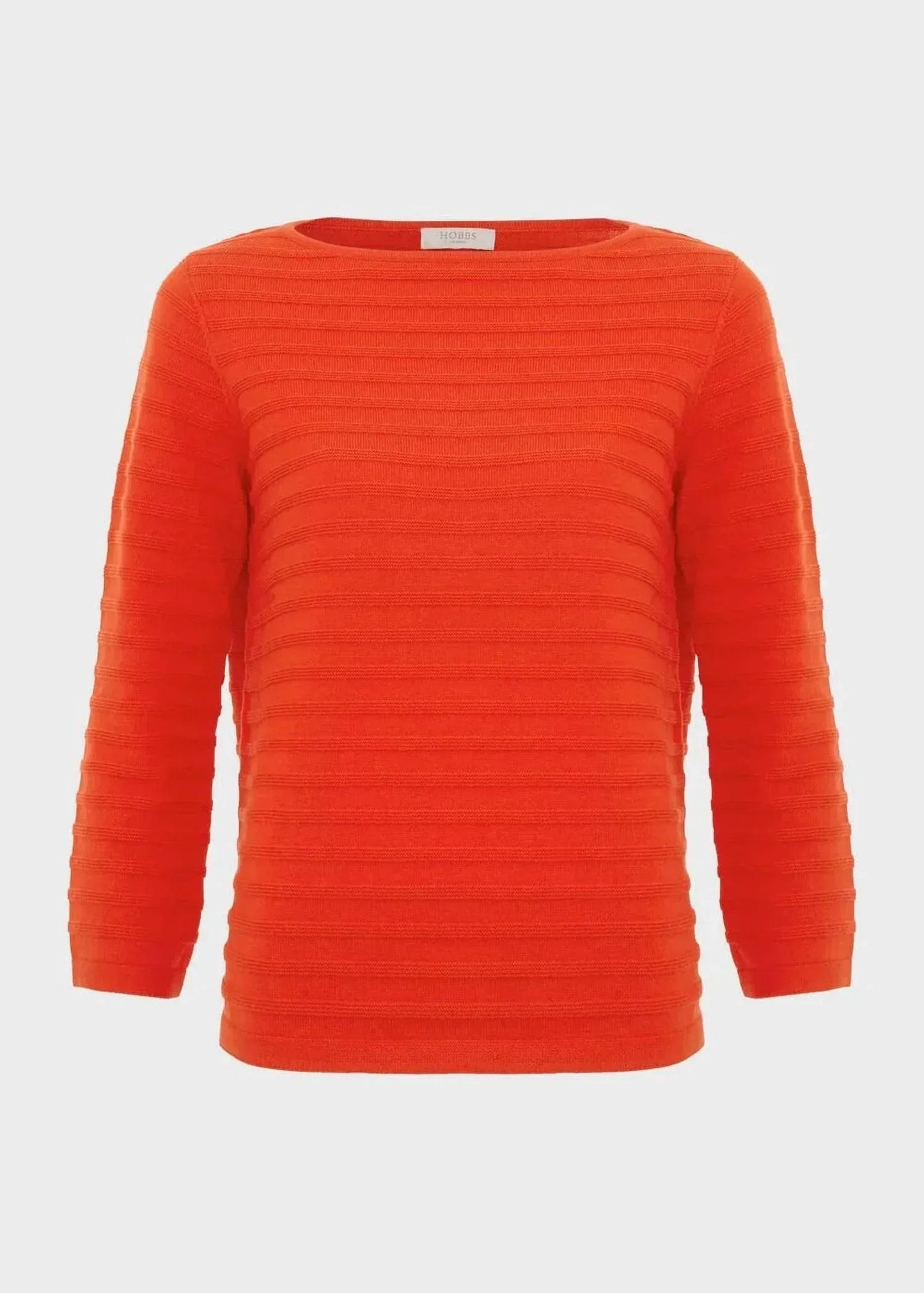Nellie Sweater