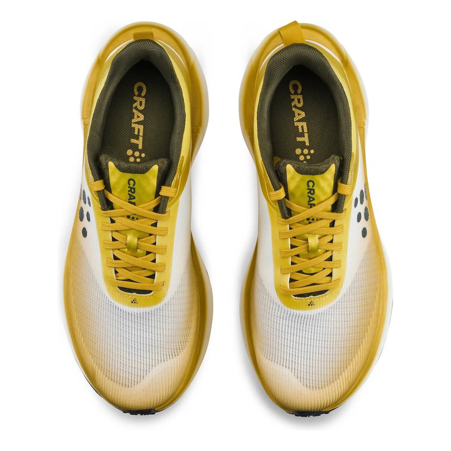 Nordlite Ultra 2 Laufschuhe für Herren