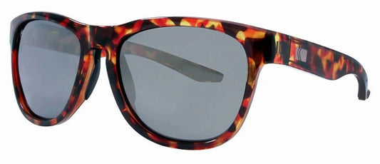 Unisex Nepal Polar Sonnenbrille