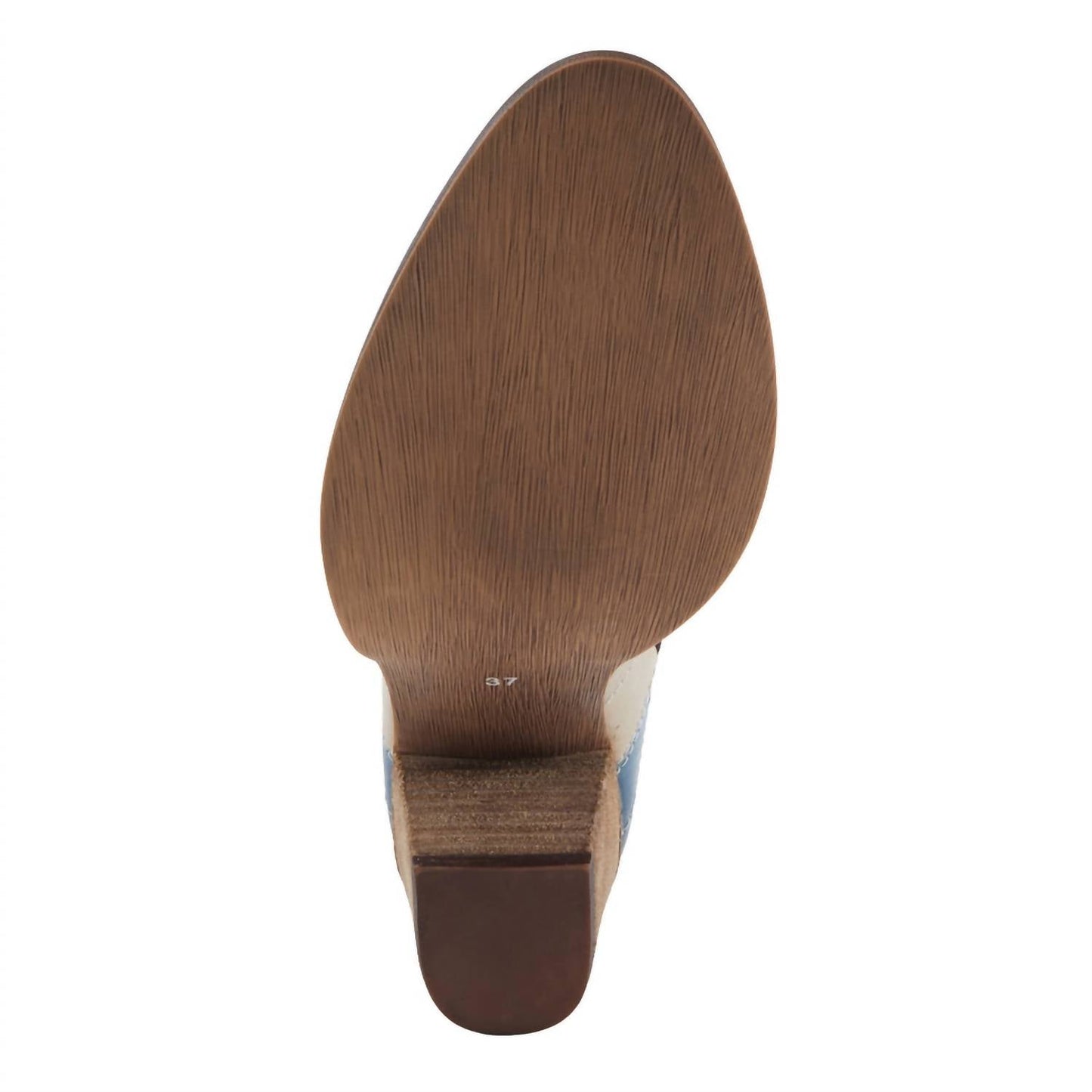 Women's Fantasee Shoes