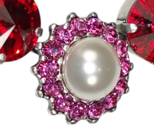 Women's Roxanne Necklace