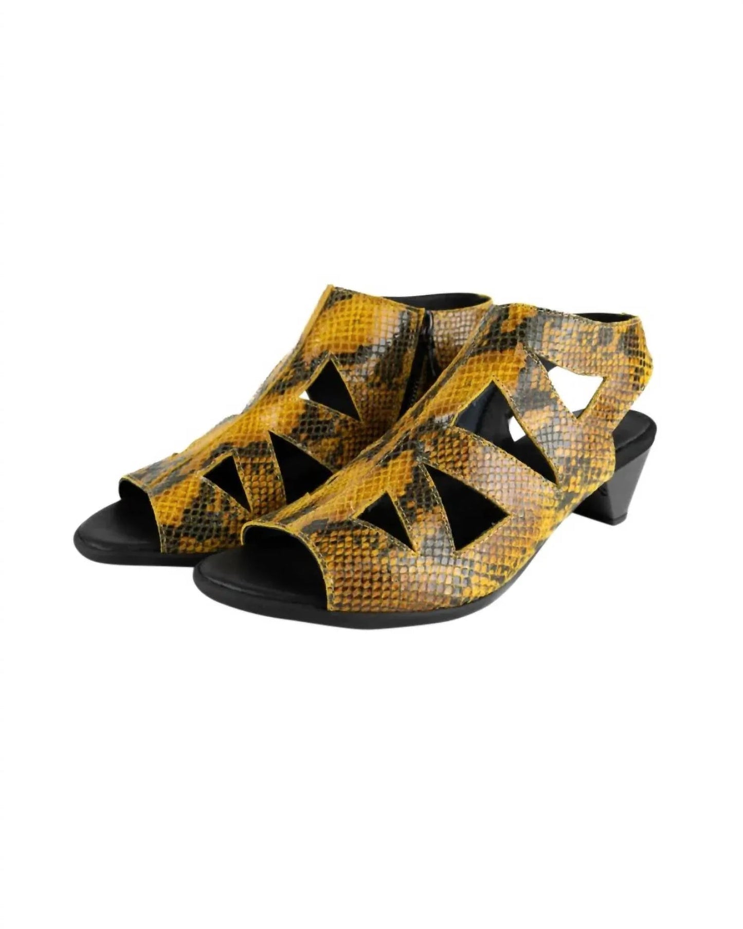 Iziako Sandalen für Damen
