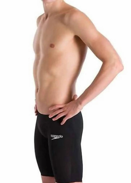 Fastskin Lzr Pure Valor Jammer Swimming Short