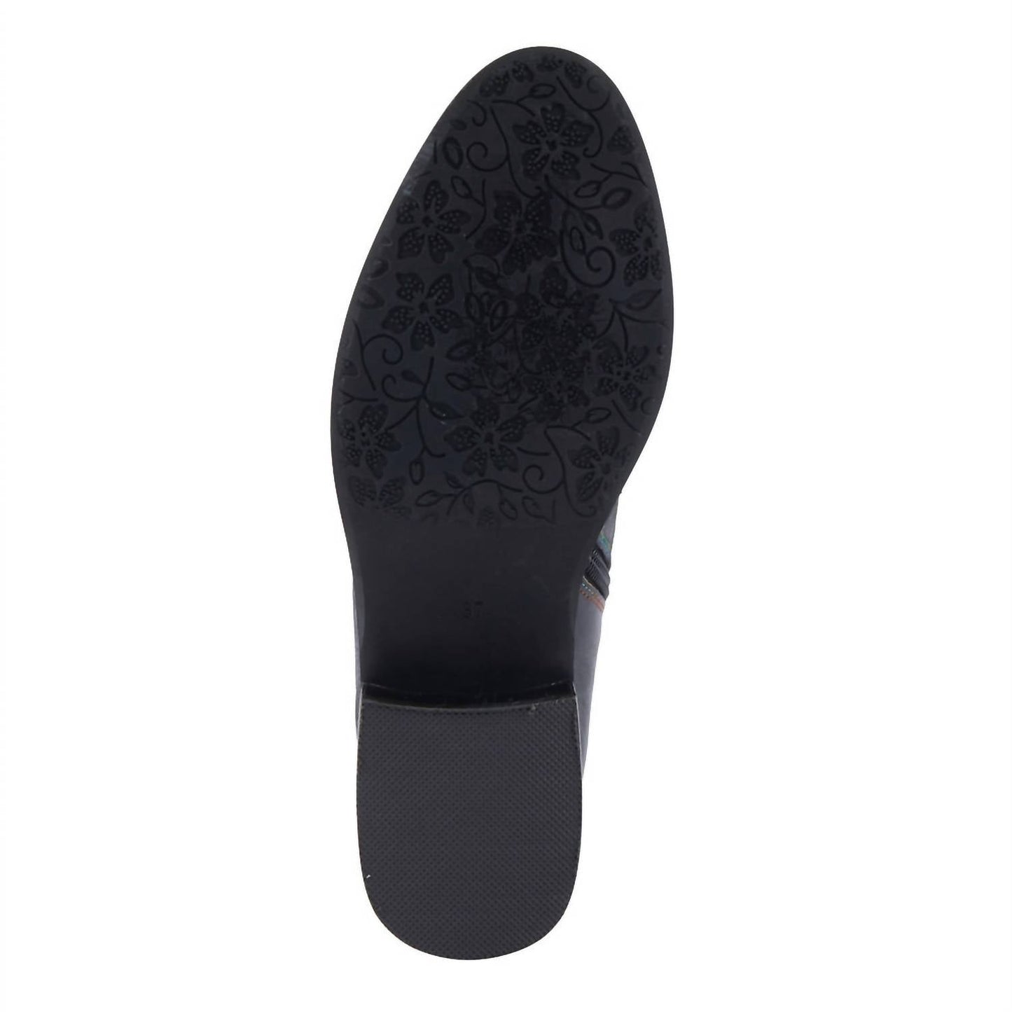 Damenstiefelette Xenia
