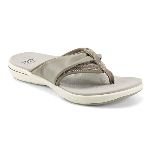Women's Sonia Flip Flop Sandal