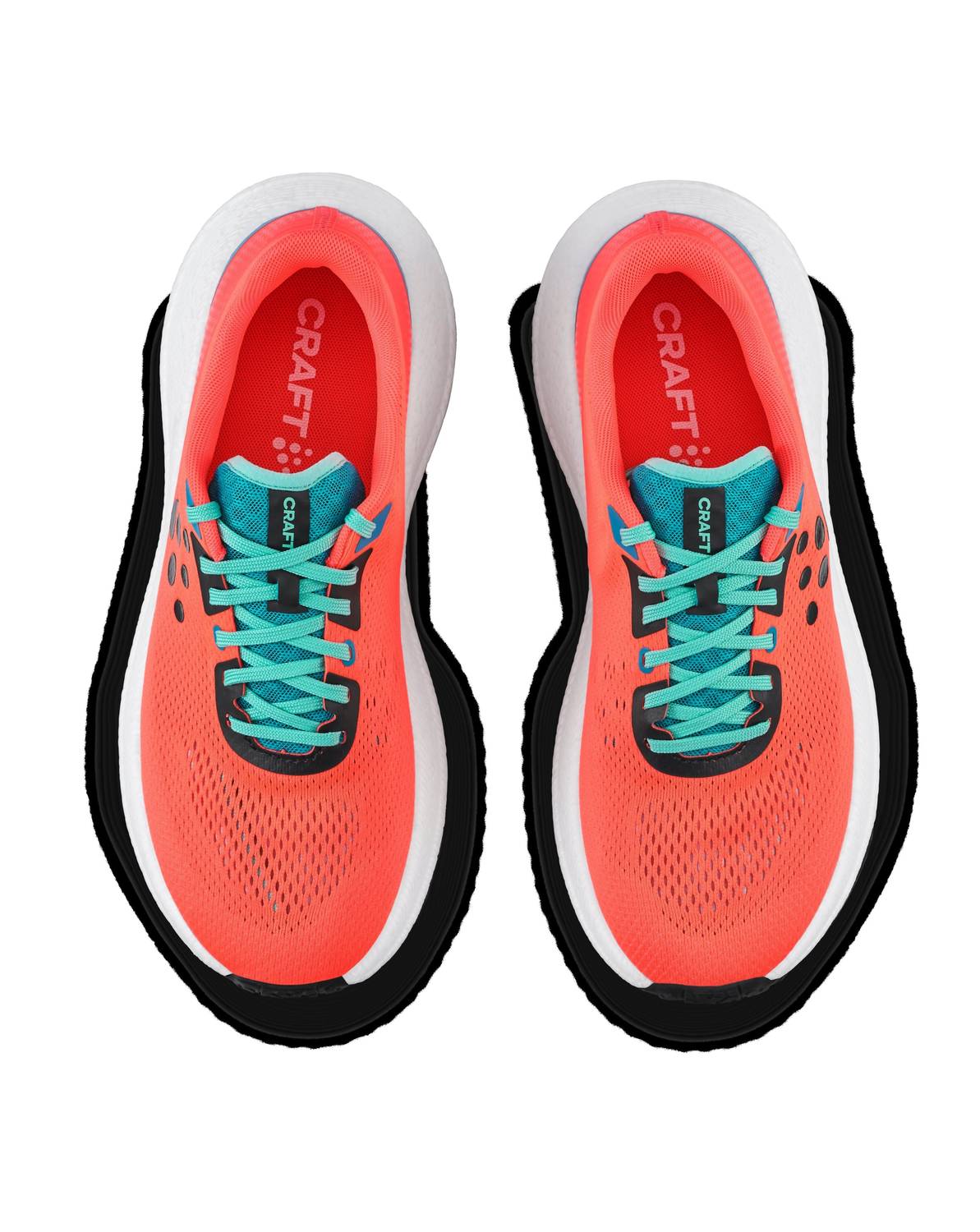 Xplor Herrenschuh
