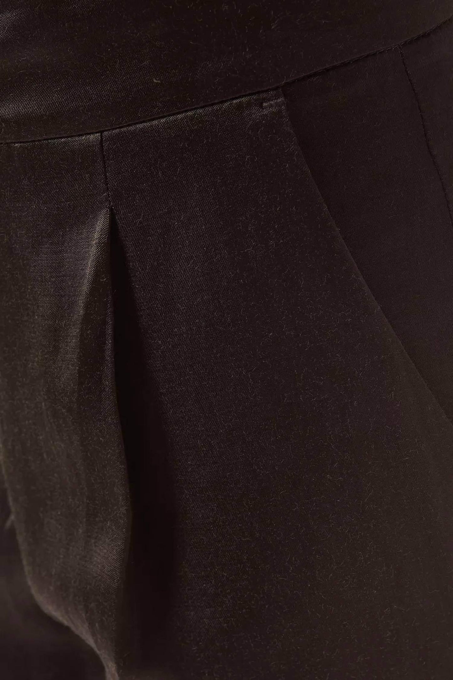 Phoebe Pants