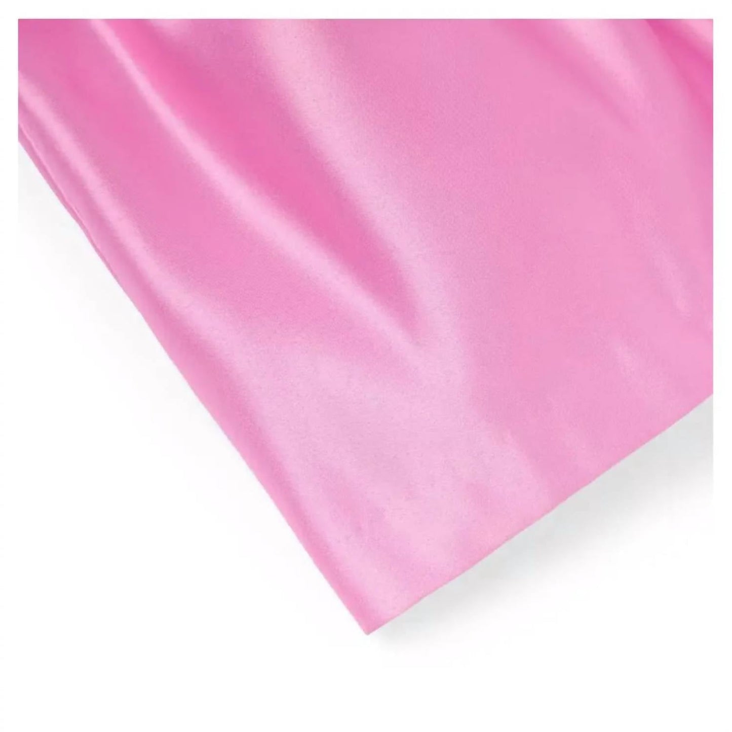 Mädchen Disney Aurora Kleid