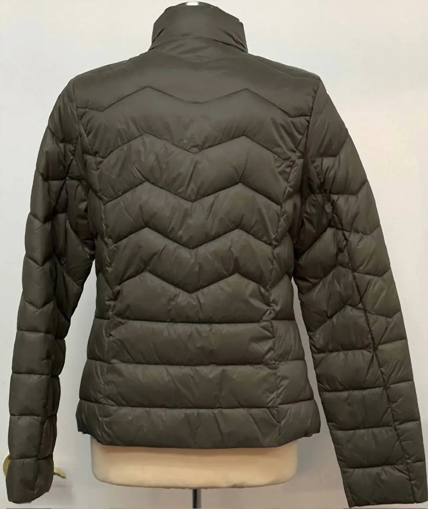 Etage Downmix Leichte Jacke