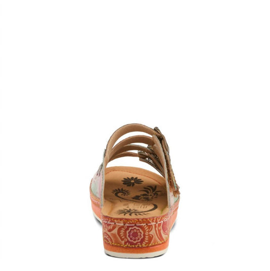 Women's Bellini Sandals