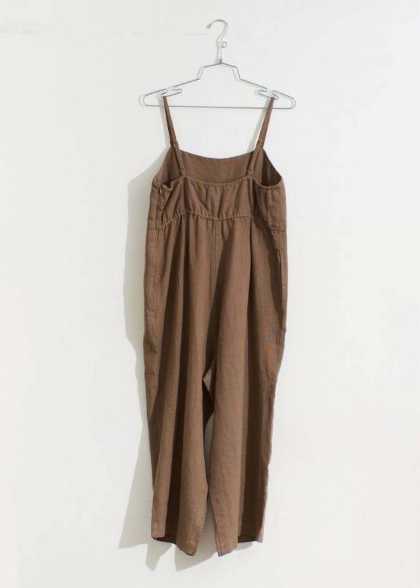 Mira Jumpsuit