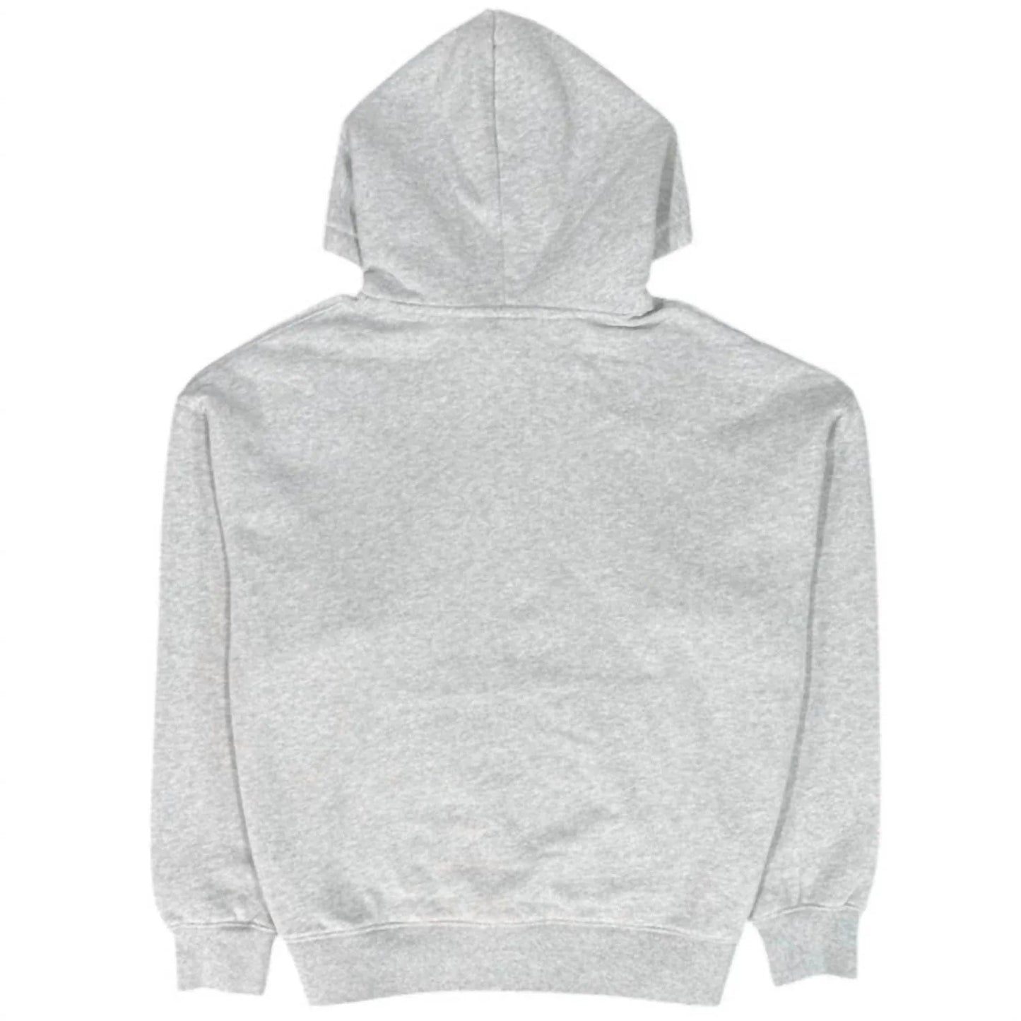 Herren-Lifestyle-Kapuzenpullover