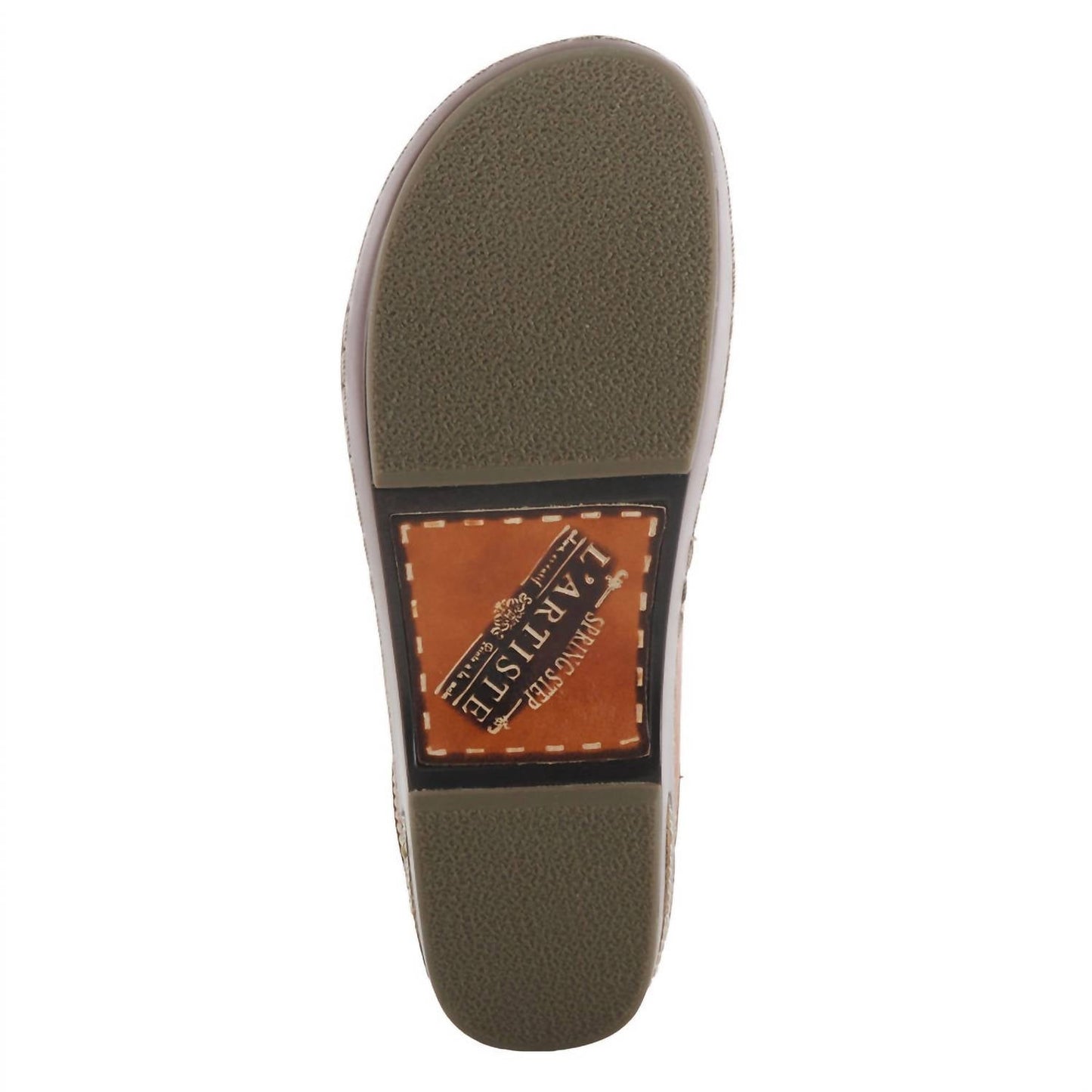 Women's Woodside Clog