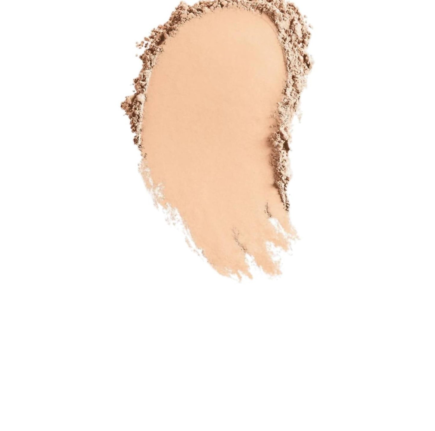 Original Loose Powder Foundation Spf 15
