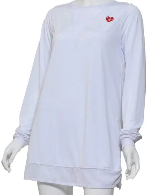 Women's Erika Dress