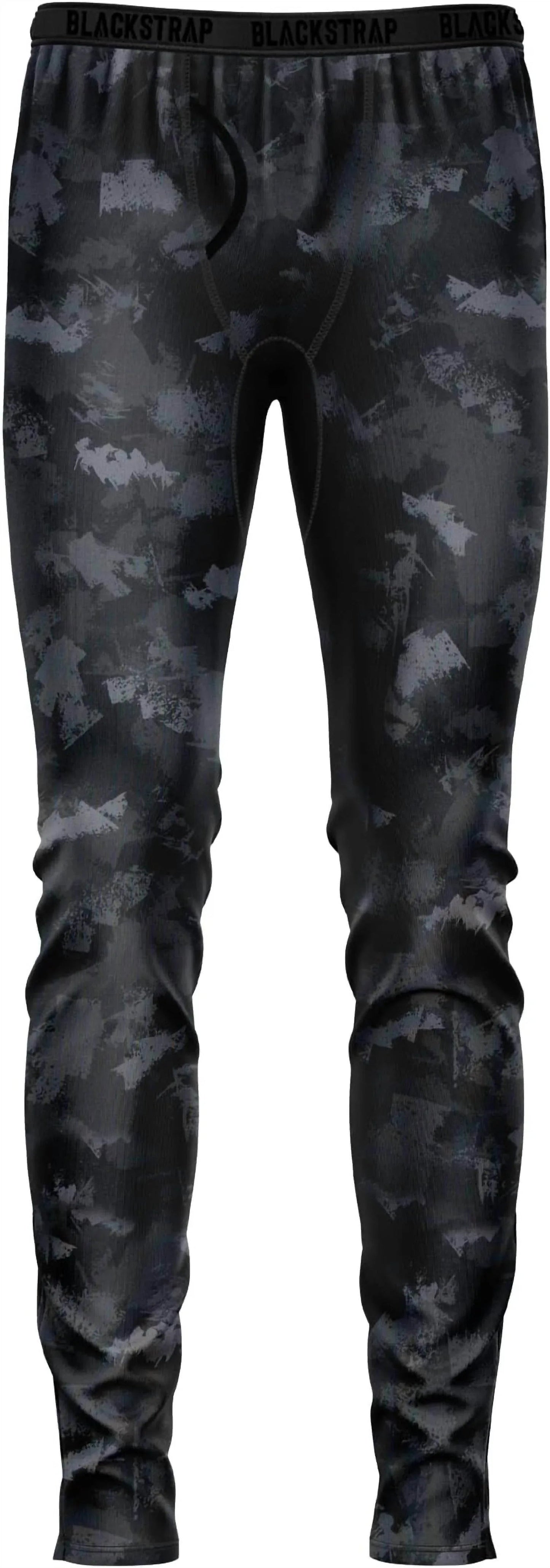 Summit Pant