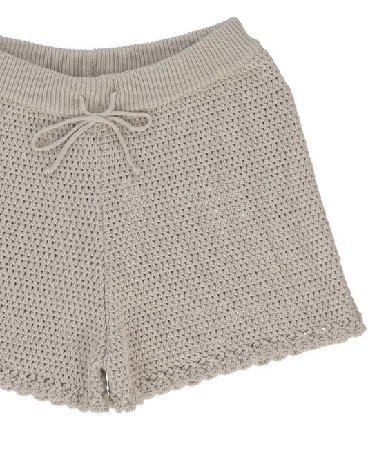 Women's Daphne Shorts