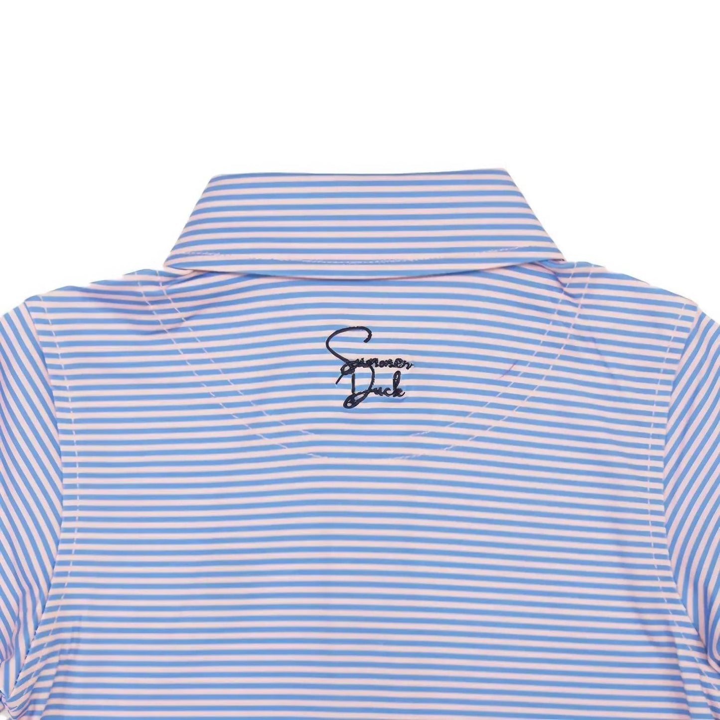 Kid's Polo Shirt