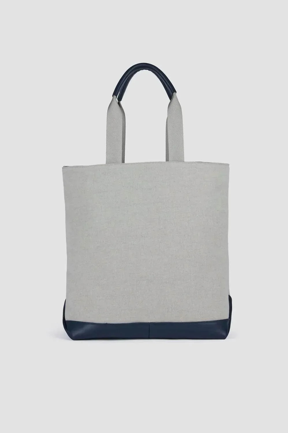 Unisex Canvas Tote Bag