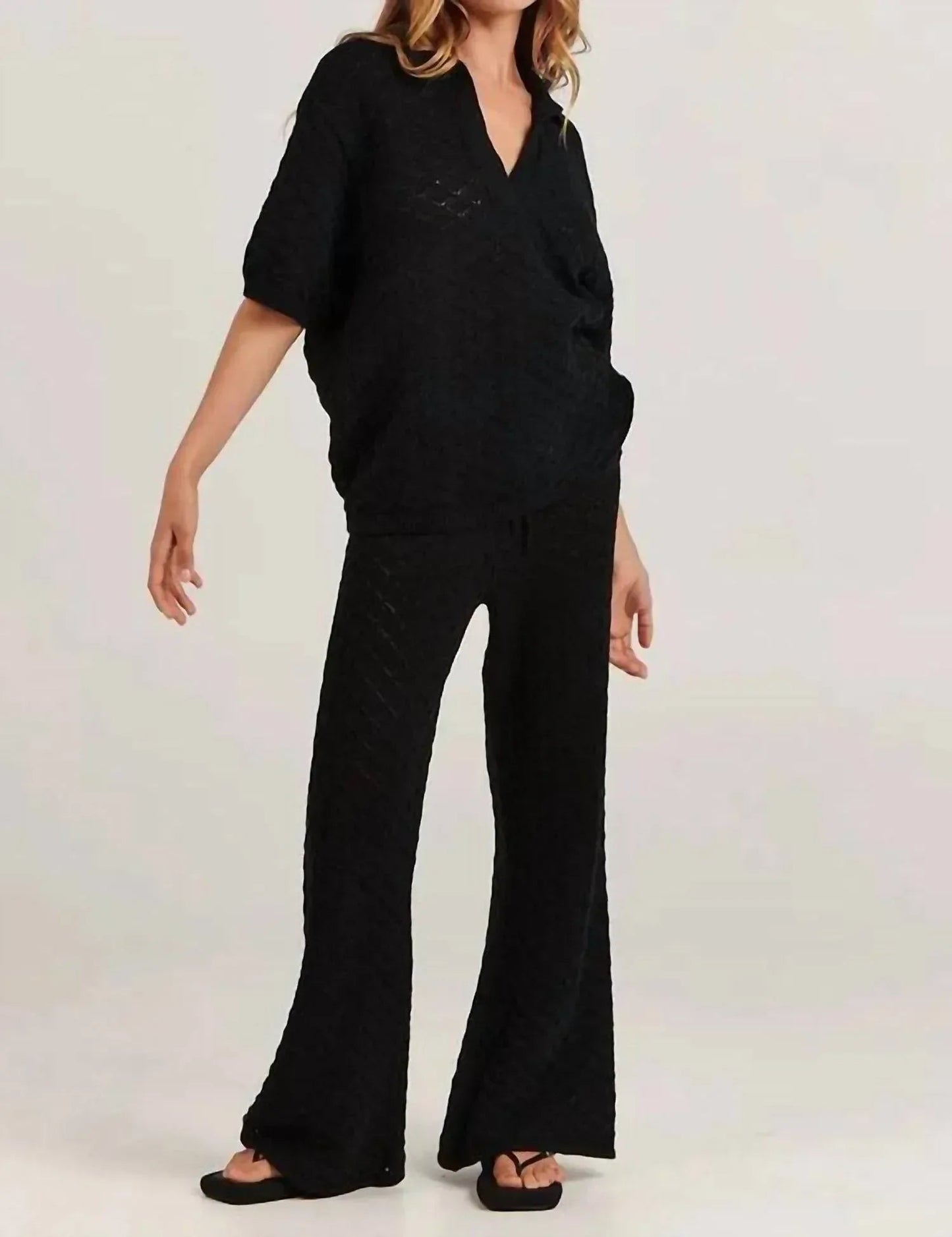 Piper Pants
