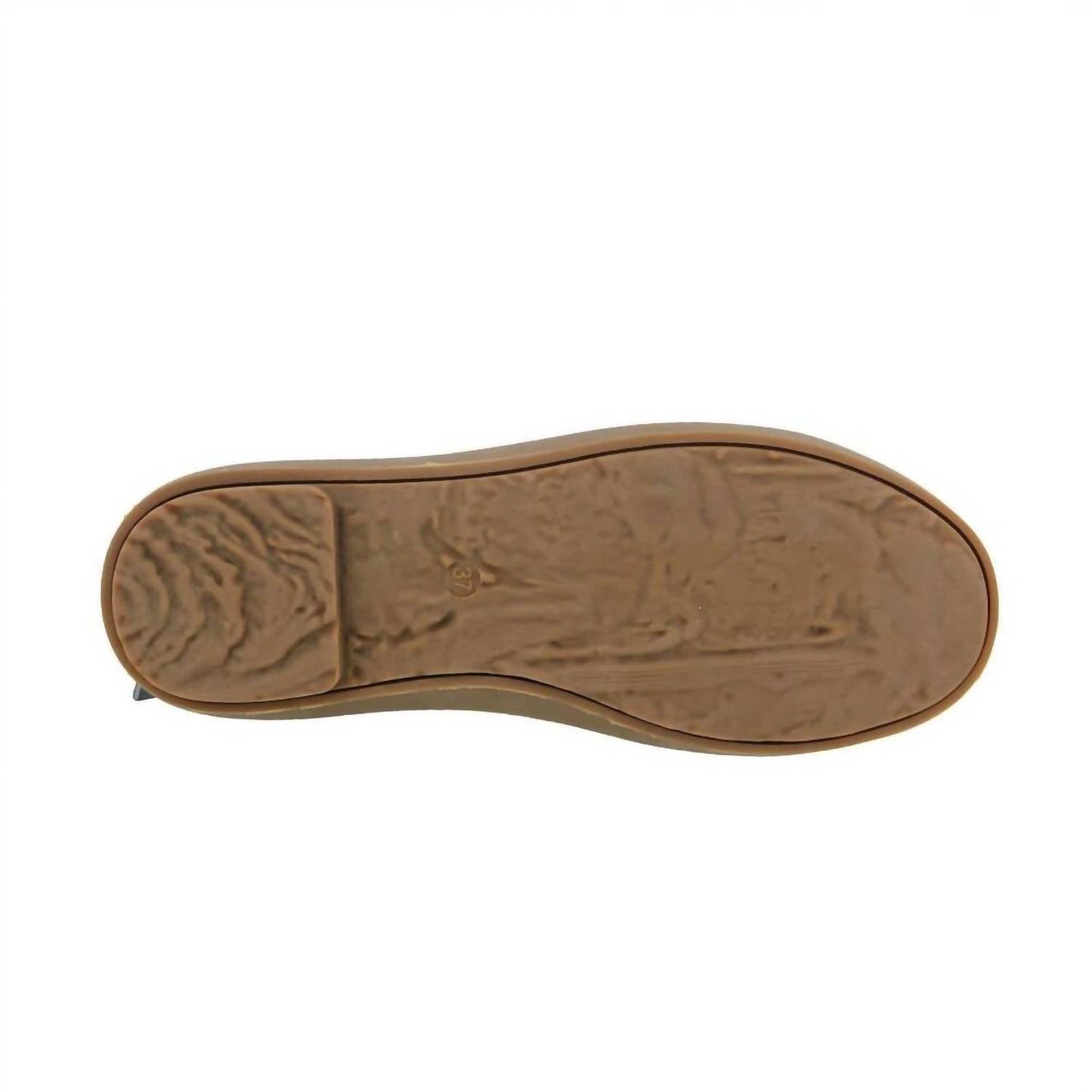 Damen Schnürschuhe Libbi Leo