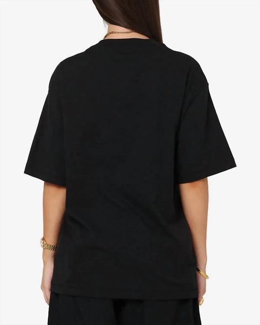 Call My Lawyer Spray Can Bear T-shirt