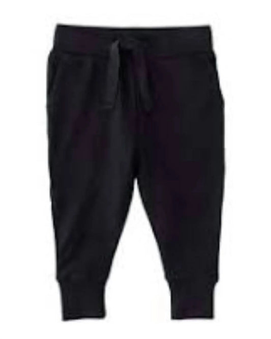 Boys' Slim Joggers