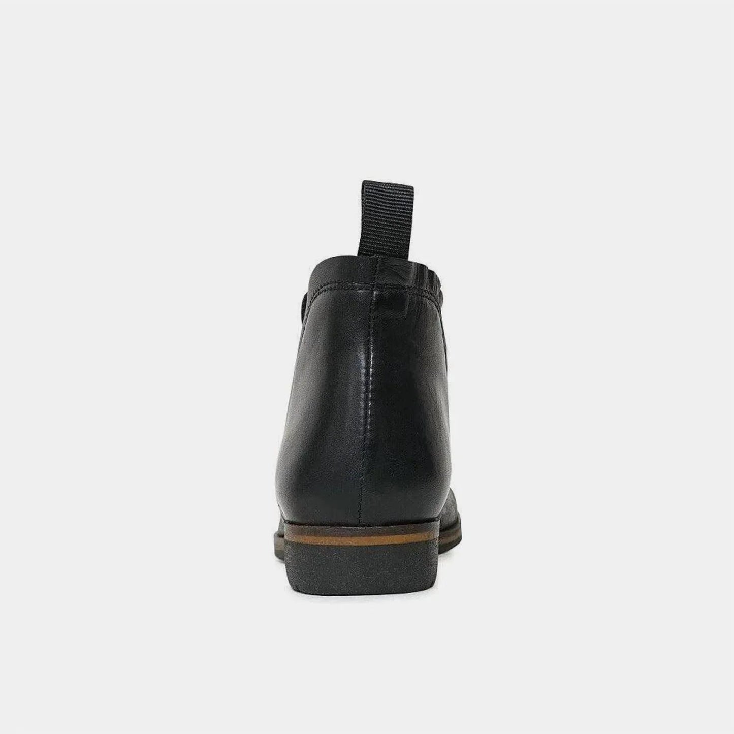 Damen-Gaid-Stiefeletten